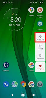 Tap apps in the lower right corner from the home screen, and open contacts by tapping on its icon, then tap the more option. How To Fix No Sim Card Detected Error On Android Make Tech Easier
