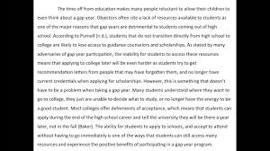 school uniforms argument essay reviews fulfilled by scholars 