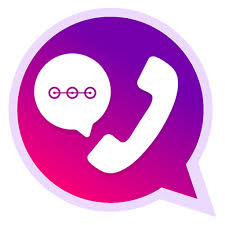 Features of gb messenger apk · privacy settings (secure your account) · wonderful app for messaging & calling · fast && easy to use messenger app · chat with . Inbox Private Messenger Apk Mod Download 2 0 2 Apksshare Com