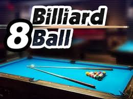 On 8 ball pool, winners take all! Billiard 8 Ball 100 Free Download Gametop