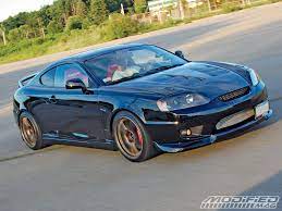 Just about everybody would agree that ferrari makes some of the best looking cars. 7 Hyundai Tiburon Ideas Hyundai Tiburon Hyundai Mod List