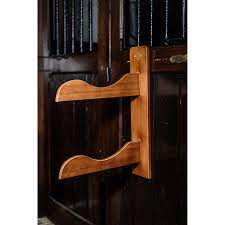 Grooming Deluxe Saddle Rack Uk Just