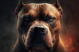 pitbull teeth images browse 2 477