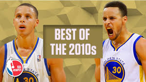Watch the beast steph curry go to work song by:@kidconvict_official like/follow for more highlights or music. Steph Curry S Best Moments Of The Decade Youtube