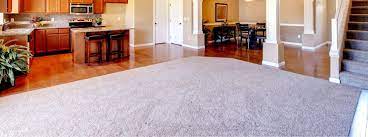 about jose s deep carpet cleaning in