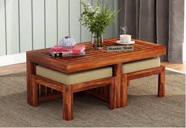 Coffee Table Coffee Center Table