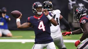Deshaun watson's 2021 status continues to be the prevailing storyline in houston, but the team isn't offering any updates. Nfl Reviewing Alleged Sexual Assault Claims Against Texans Qb Watson Sportsnet Ca