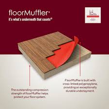 floorler 600 sq ft 150 ft x 48