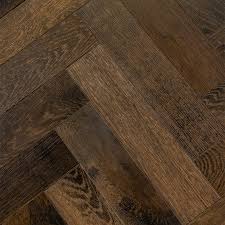 tannery brown zb106 v4 wood flooring