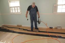 installing strip flooring jlc
