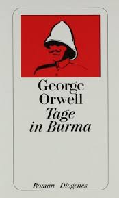      Nineteen Eighty Four  Penguin Modern Classics   Amazon co uk     Filmplakat von        nach dem gleichnamigem Roman von George Orwell    Bild  picture