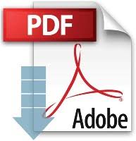 Downloadable Arrangements In Pdf Format