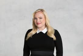 Jul 01, 2021 · but if meghan mccain leaves the view, how will we ever know who her father was? A Farewell To Harms Meghan Mccain Exits The View But May Have Tainted It Forever Salon Com
