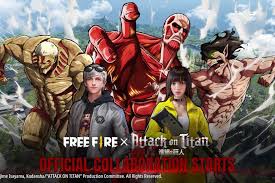 Free fire is an multiplayer battle royale mobile game, developed and published by garena for android and ios. Codigos Free Fire Aqui Tienes Todos Los Codigos Y Recompensas Gratis Del 12 De Abril