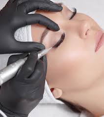 the 7 best permanent makeup machines to