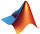 MathWorks logo