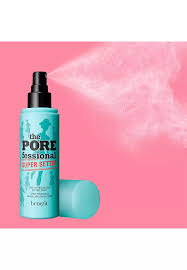 benefit benefit the porefessional