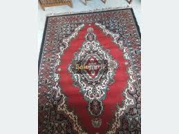 rug carpet brought from saudi arabia