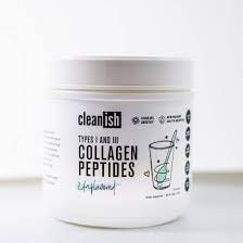 collagen to lose weight
