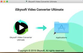 Mac Software free download,Download and install software for Mac : iSkysoft. Video.Converter.Ultimate