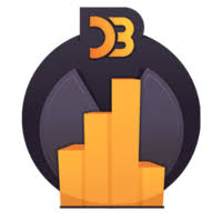Line And Area Charts With D3 From Bclinkinbeard On Eggheadio