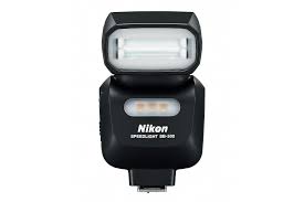 Nikon Sb 500 Review Photography Life