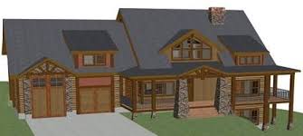 Plus then you would need to obtain quotes from builders as. House Cost Estimator Cost To Build A Home House Cost Building A House New House Plans