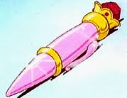 Qual é o teu acessório da preferido Sailor Moon? Images?q=tbn:ANd9GcRGHNMJkqxSz9Hp1kGAxIhJ_nIstQ-kgIFoeh_-oZJVNHd41fho