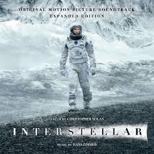 Мэттью макконахи, энн хэтэуэй, джессика честейн и др. Interstellar Original Motion Picture Soundtrack Expanded Edition Album By Hans Zimmer Spotify