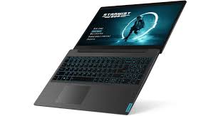 Laptop di kelas ini umumnya bisa dikategorikan sebagai laptop menengah awal yang berarti spesifikasi umumnya. 10 Laptop Lenovo Terbaik 2021 Priceprice Com