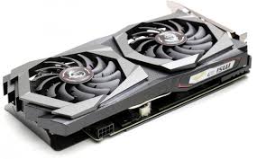 Here's a complete list of currently available drivers for the nvidia geforce gtx 1660 ti video card, which belongs to the gtx16series. Geforce 430 97 Hotfix Driver Download