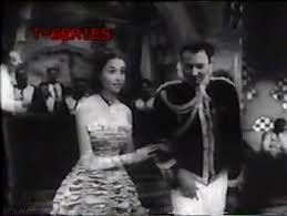 Image result for film (Jhansi Ki Rani)(1953)