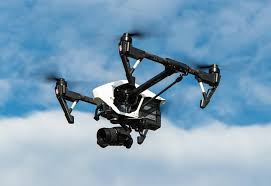 why is drone training important and do