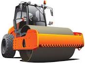 Image result for Vibratory Rollers