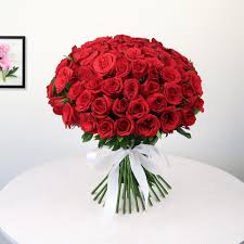 ida001 red roses bouquet hd 1021105