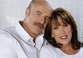 heart of love dr phil robin mcgraw