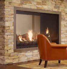 Fireplace Ideas To Suit Your Home