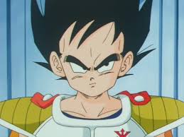 1 appearance 2 personality 3 biography 3.1 dragon ball z 3.1.1 fusion saga 3.2 dragon ball super 3.2.1 future trunks saga. Just Trying To Improve When Do You Think Vegeta S Hairline Started