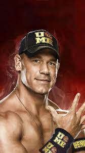 In this celebrity collection we have 28 wallpapers. John Cena Wallpapers For Mobiles Wallpaper Cave