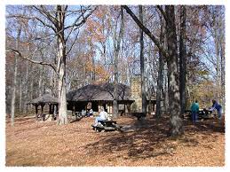 The department boasts a wide range of yearlong events and programs for all ages and interests. Brown County State Park In Indiana