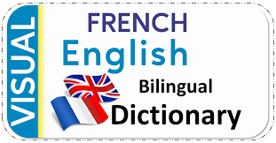 french english bilingual visual