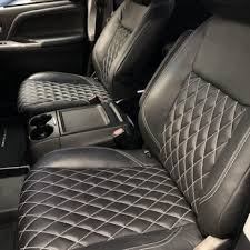 The Best 10 Auto Upholstery In Orange