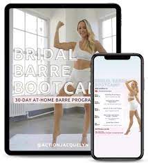 free workout guides 2021
