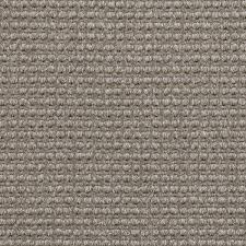 broadcloth thistle bloomsburg carpet
