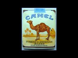 $10.5 (2 bids) vintage camel mexico dromedary empty cigarette pack box. Subliminal Messages In Advertising Youtube