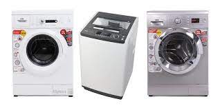 ifb washing machine spare parts in