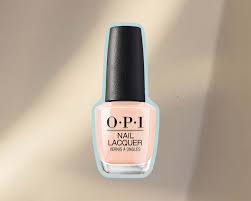 the 15 best opi nail colors