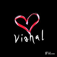 Vishal Name Wallpaper Images [Best ...