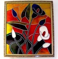 Glass Painting Designs Suppliers