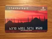 Image result for ‫هزینه سفر به ترکیه در عید‬‎